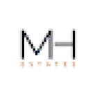 Mighty House Estates
