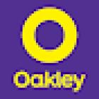 Oakley Property