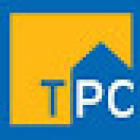 The Property Centre - St. John's Worcester Estate Agents