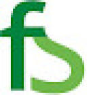 Francis Stuart Lettings Ltd
