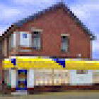 Dewhurst Homes Fulwood Estate Agents
