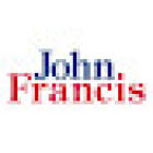 John Francis Sales and Letting Agents Swansea