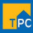 The Property Centre - Quedgeley Estate Agents