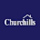 Churchills - Letting and Estate Agents in York