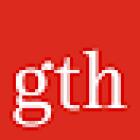 Greenslade Taylor Hunt - Estate Agent In Taunton
