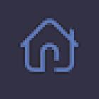 Naomi J Ryan Estate Agents