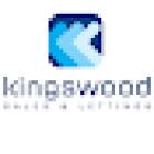 Kingswood Estates Ltd