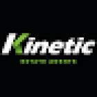 Kinetic Estate Agents Limited