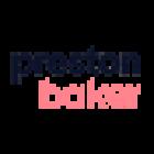 Preston Baker Estate Agents - York
