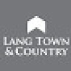 Lang Town & Country Estate Agents Plymstock