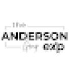 The Anderson Group eXp