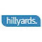 Hillyards Estate Agents
