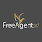 FreeAgent247