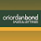 O'Riordan Bond Weston Favell