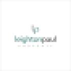 Leighton Paul Property Sales & Lettings Agents