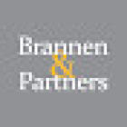 Brannen & Partners
