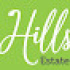 Hills Estate - Estate and Lettings Agents Ilford