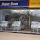 Roger Dean Estate Agents