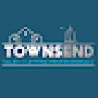 Townsends