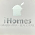 iHomes