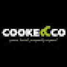 Cooke & Co Letting and Estate Agents Weston-Super-Mare