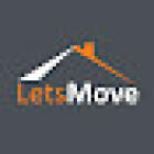 Lets Move Estate Agents - Newport