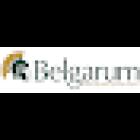 Belgarum Estate Agents in Winchester