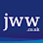 JWW Lettings