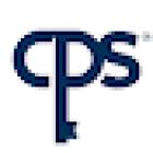 CPS Property