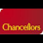Chancellors - Hereford Estate Agents