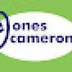 Jones Cameron