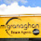 McGranaghan Estate Agents