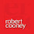Robert Cooney