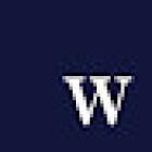 Winkworth Winchester Estate Agents