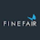 Finefair Ltd