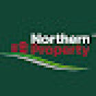 Northern Property
