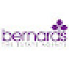 Bernards Estate and Letting Agents LTD - Portsmouth