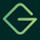 Greenhill Estates