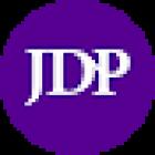James Du Pavey Independent Estate Agents Eccleshall, Staffordshire