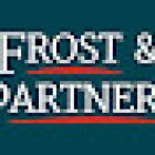 Frost & Partners