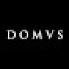 DOMVS Estate Agents in Dorchester