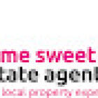 Home Sweet Home Estate Agents