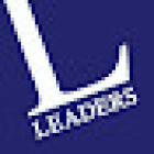 Leaders Letting & Estate Agents Gunwharf Quays