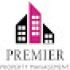 Premier Property Management