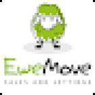 EweMove Estate & Lettings Agents in Winchester