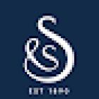 Stride & Son Estate Agency