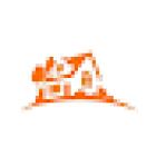 Simple Approach Estate & Letting Agents Perth