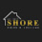Shore Sales & Lettings - Estate Agent