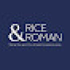 Rice and Roman Estate Agents
