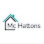 McHattons Estate Agents